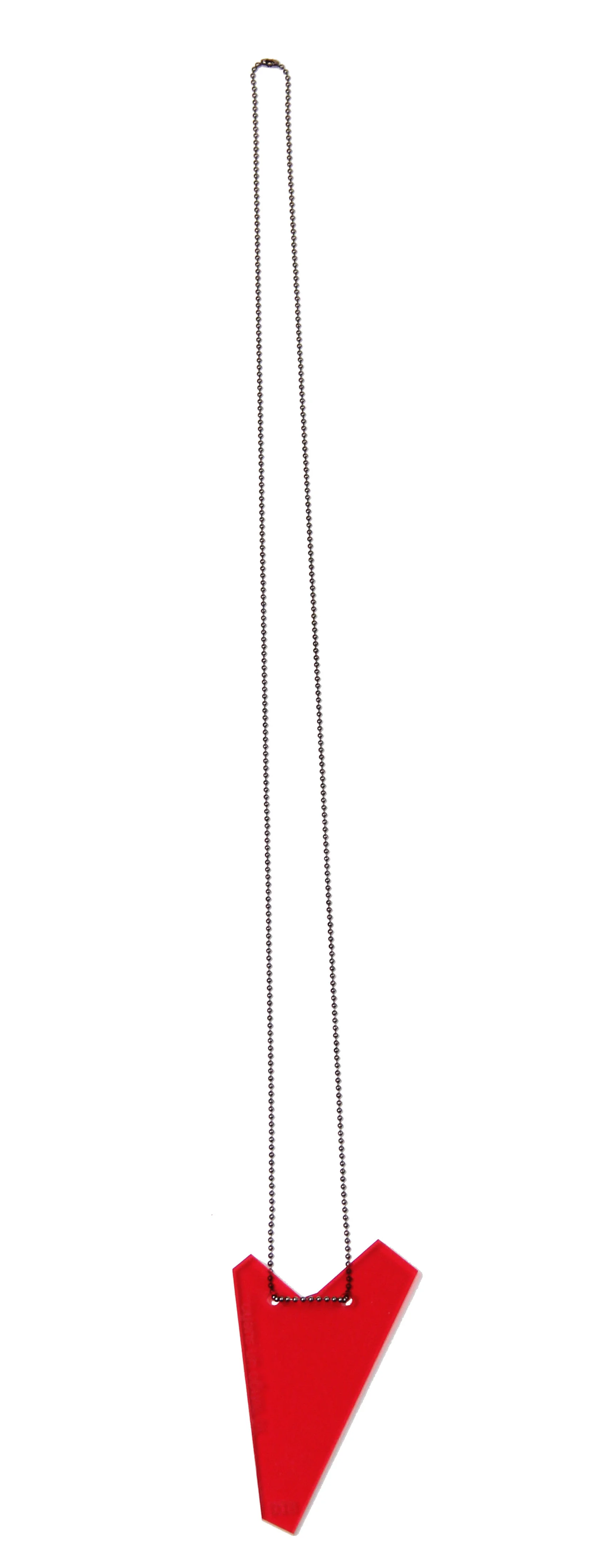 YTUS-2