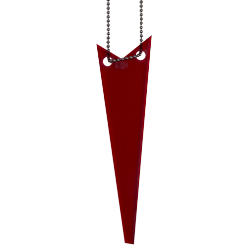 dib_mika_red.png