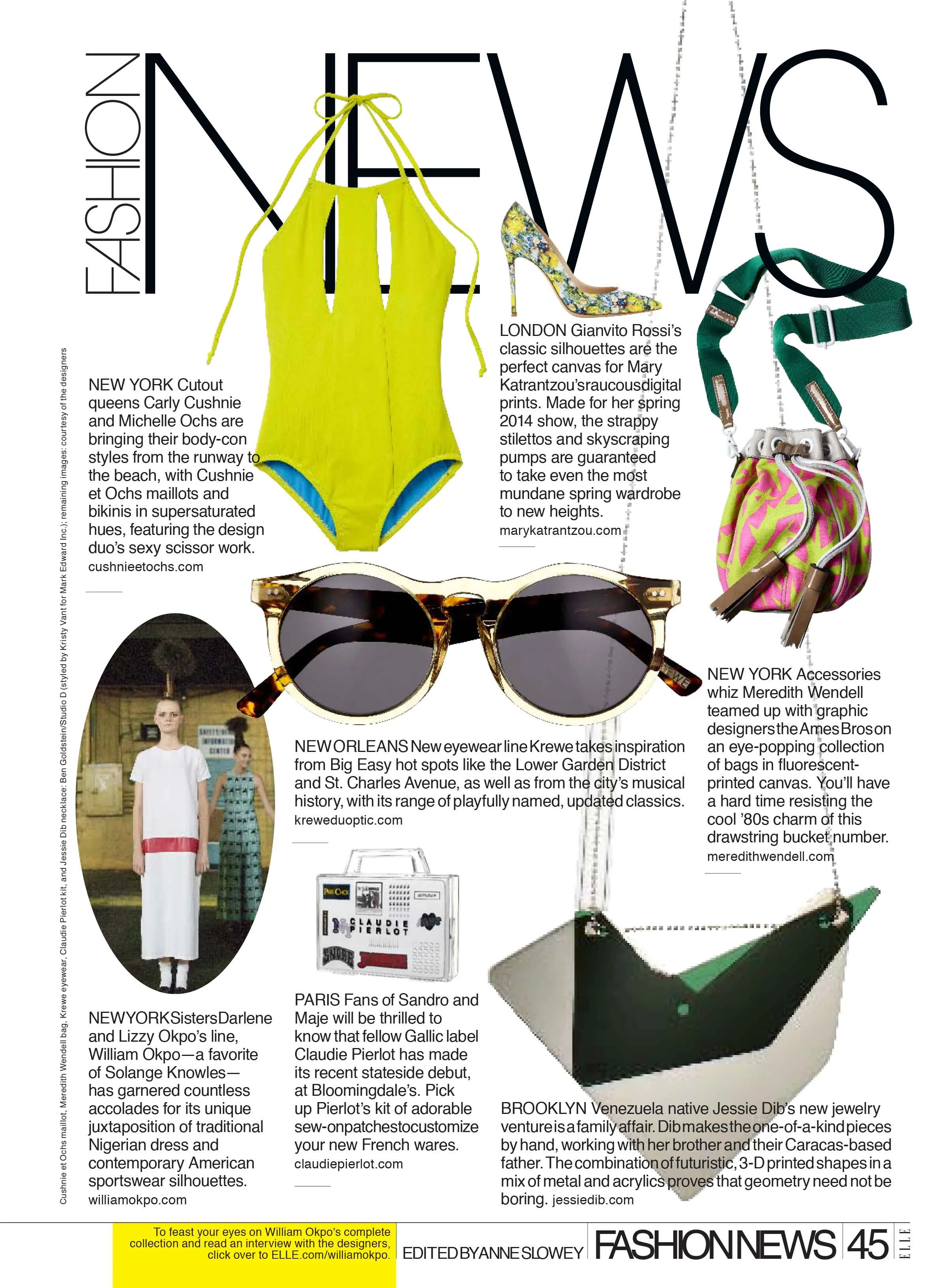 Jessie-Dib-Press-Elle-USA-January-2014-feature-1.jpg