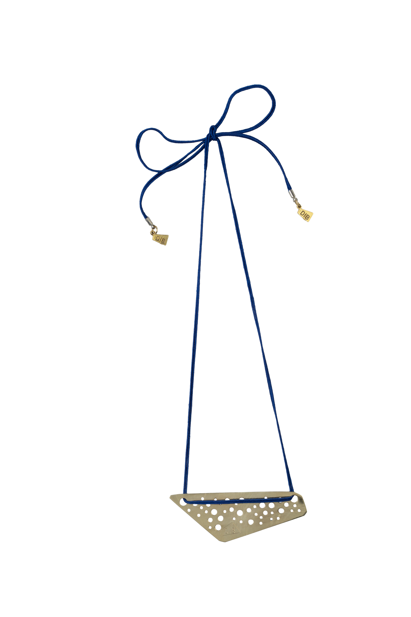 Jessie-Dib-Product-Royal-Jazebel-1.png