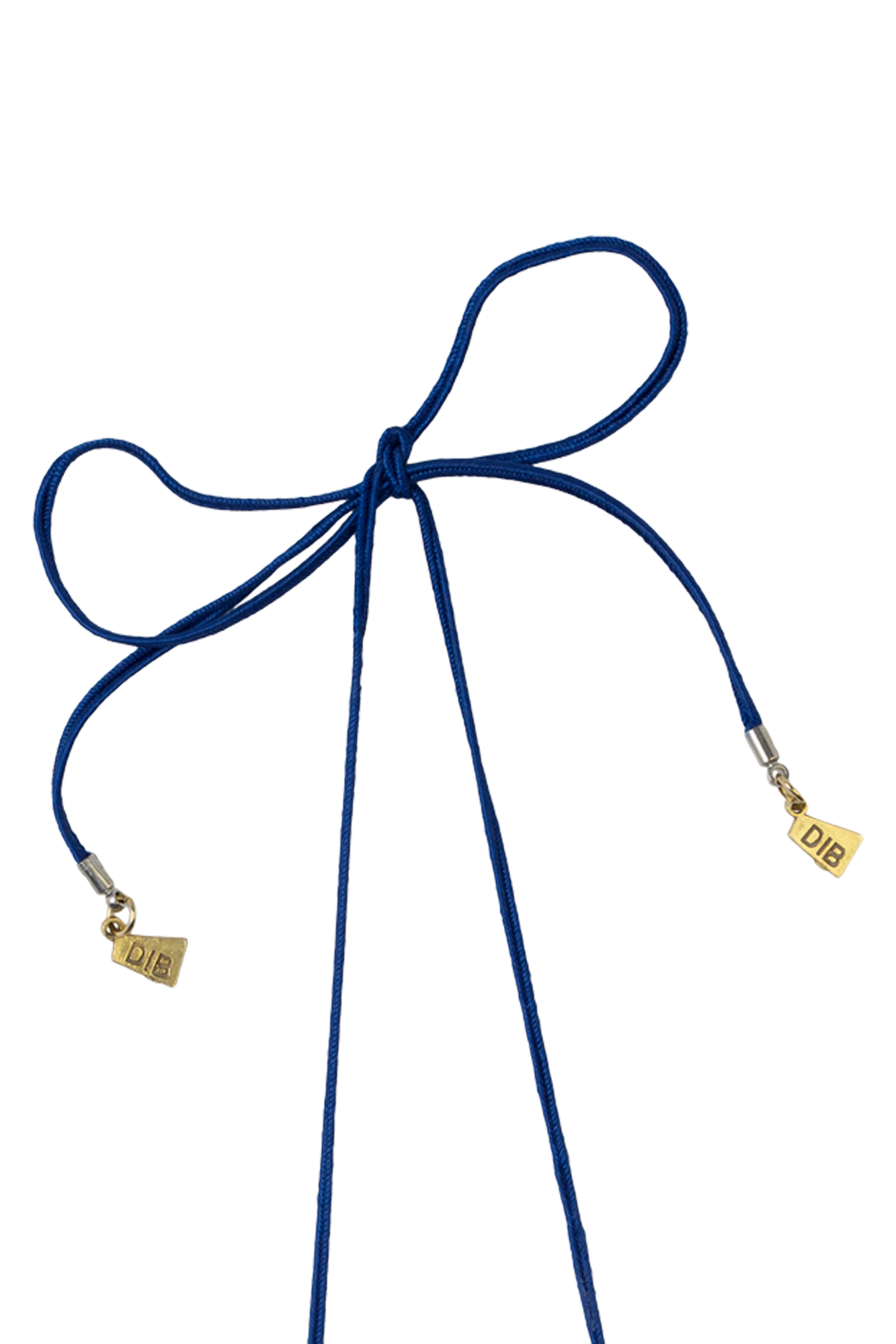 Jessie-Dib-Product-Royal-Jazebel-3.png
