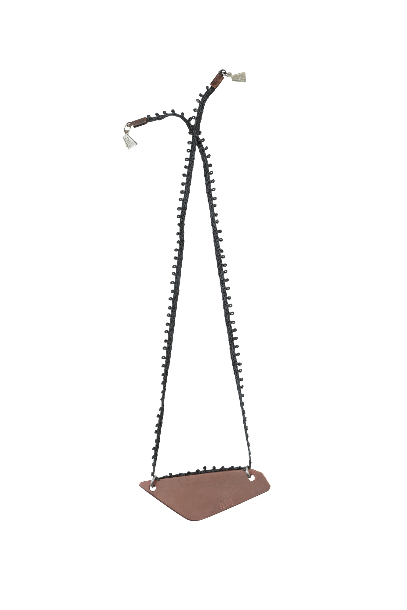 Jessie-Dib-Product-Royal-Cleopatra-1.png