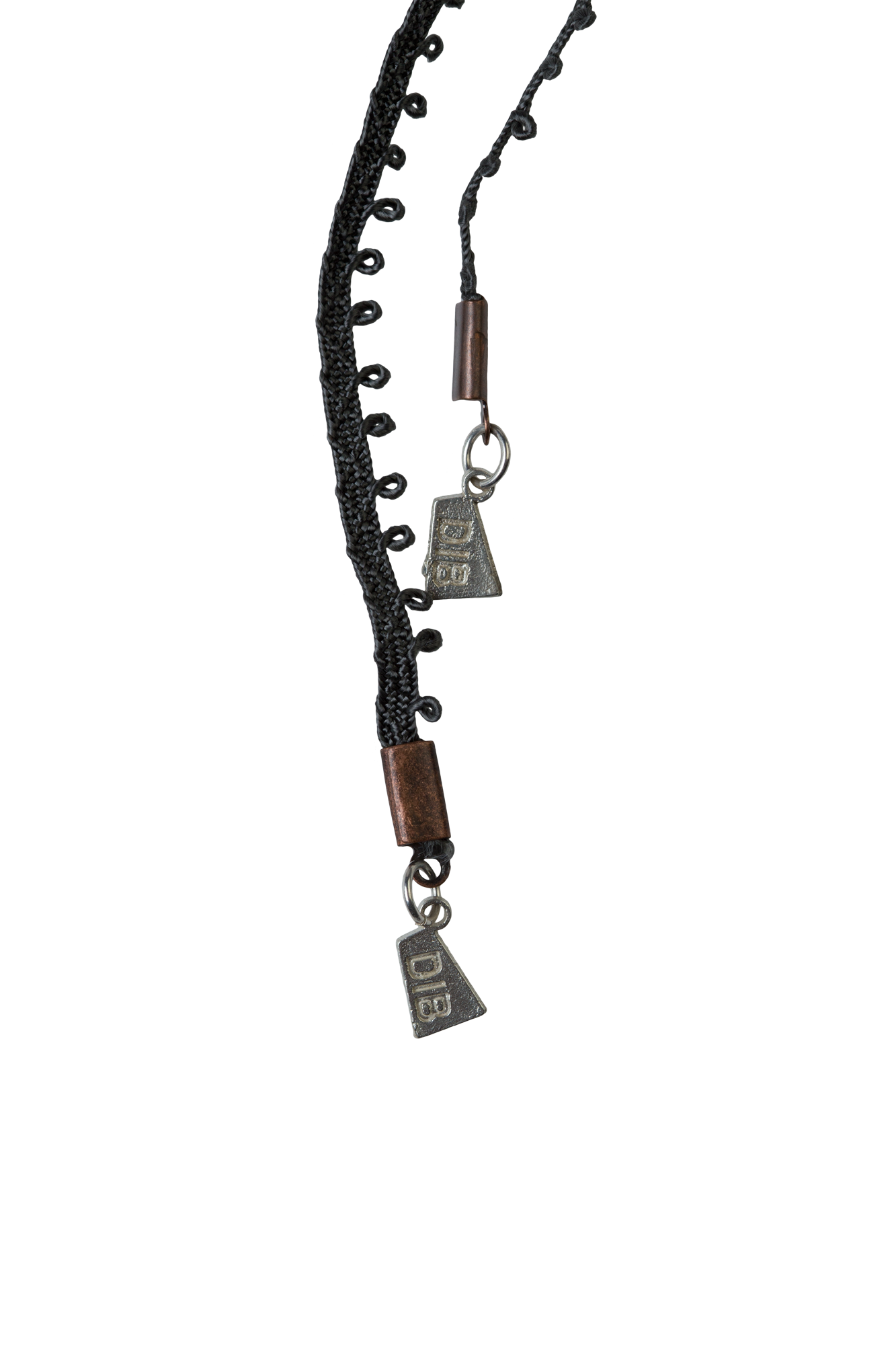 Jessie-Dib-Product-Royal-Cleopatra-2.png