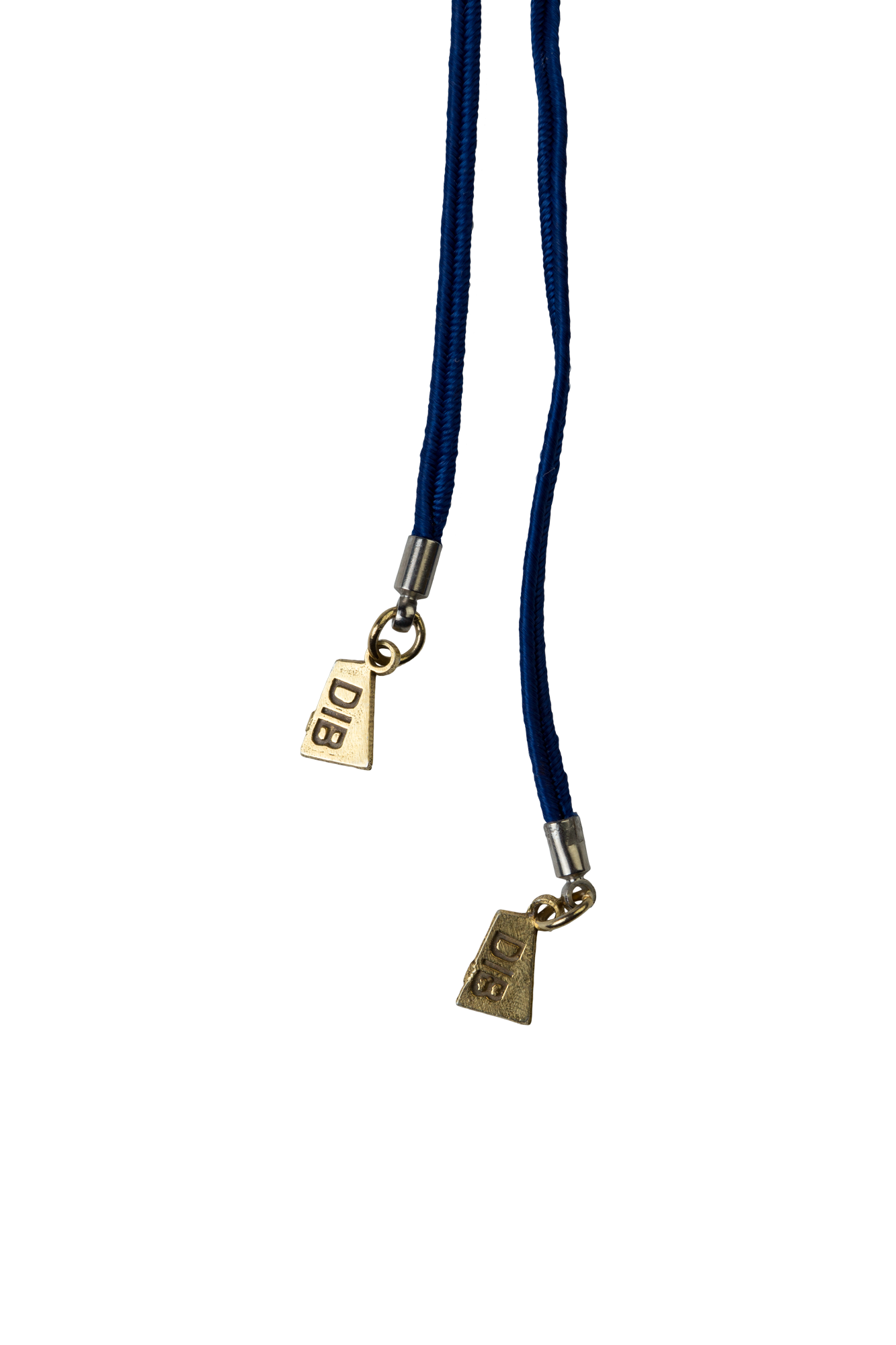 Jessie-Dib-Product-Royal-Jazebel-4.png