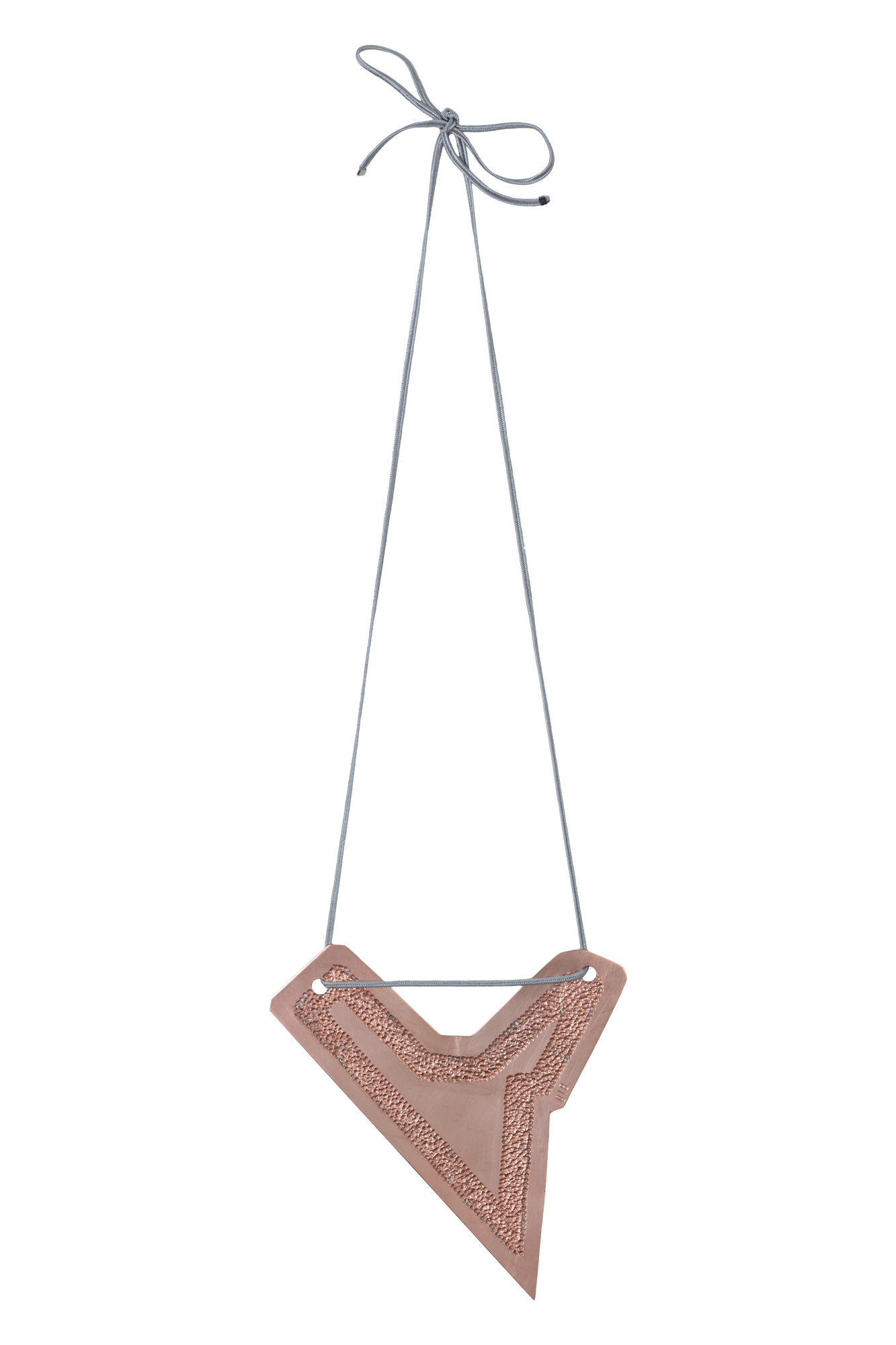 Jessie-Dib-Product-Royal-Nefertiti-1.png