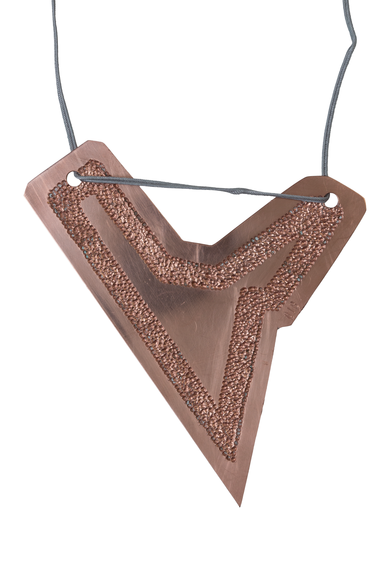 Jessie-Dib-Product-Royal-Nefertiti-3.png