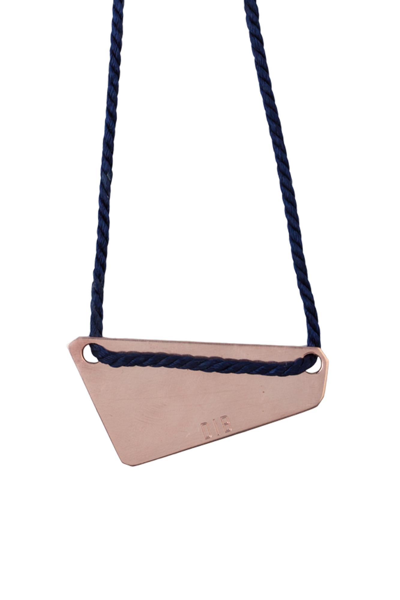Jessie-Dib-Product-Royal-Urraca-2.png