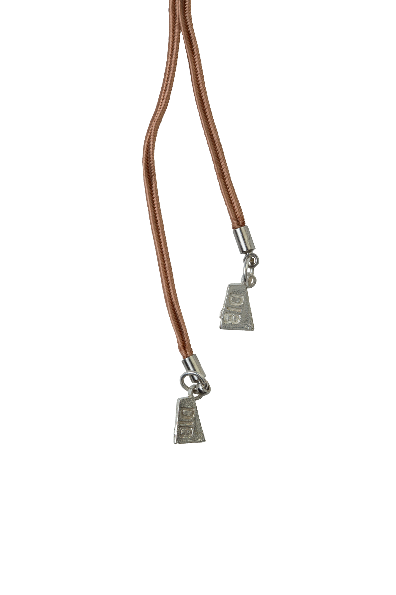 Jessie-Dib-Product-Royal-Joanna-2.png