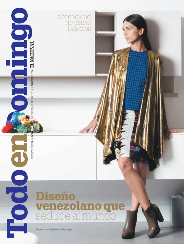 Portada-TodoEnDomingo.jpg