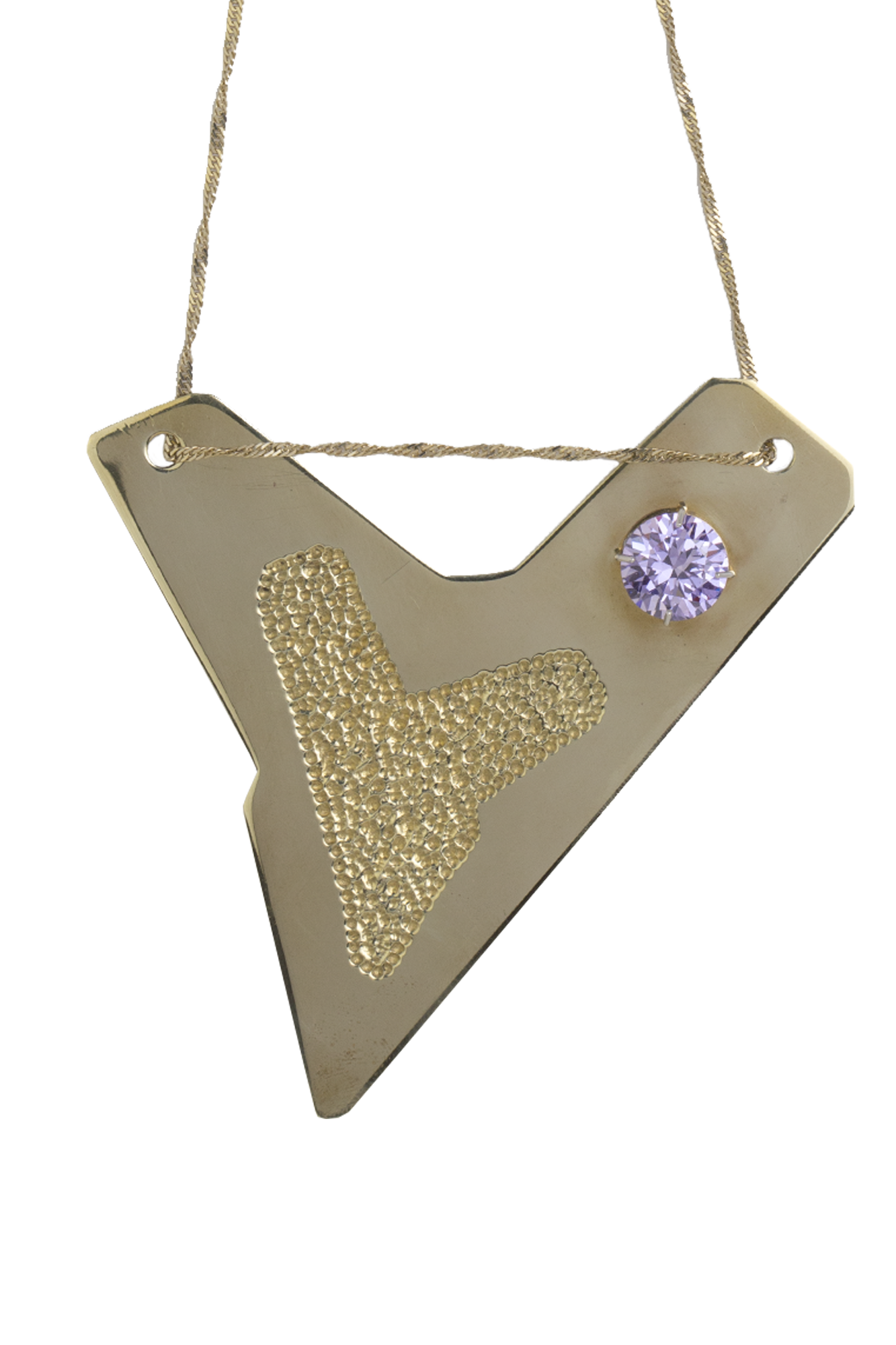 Jessie-Dib-Product-Royal-Isabella-2.png
