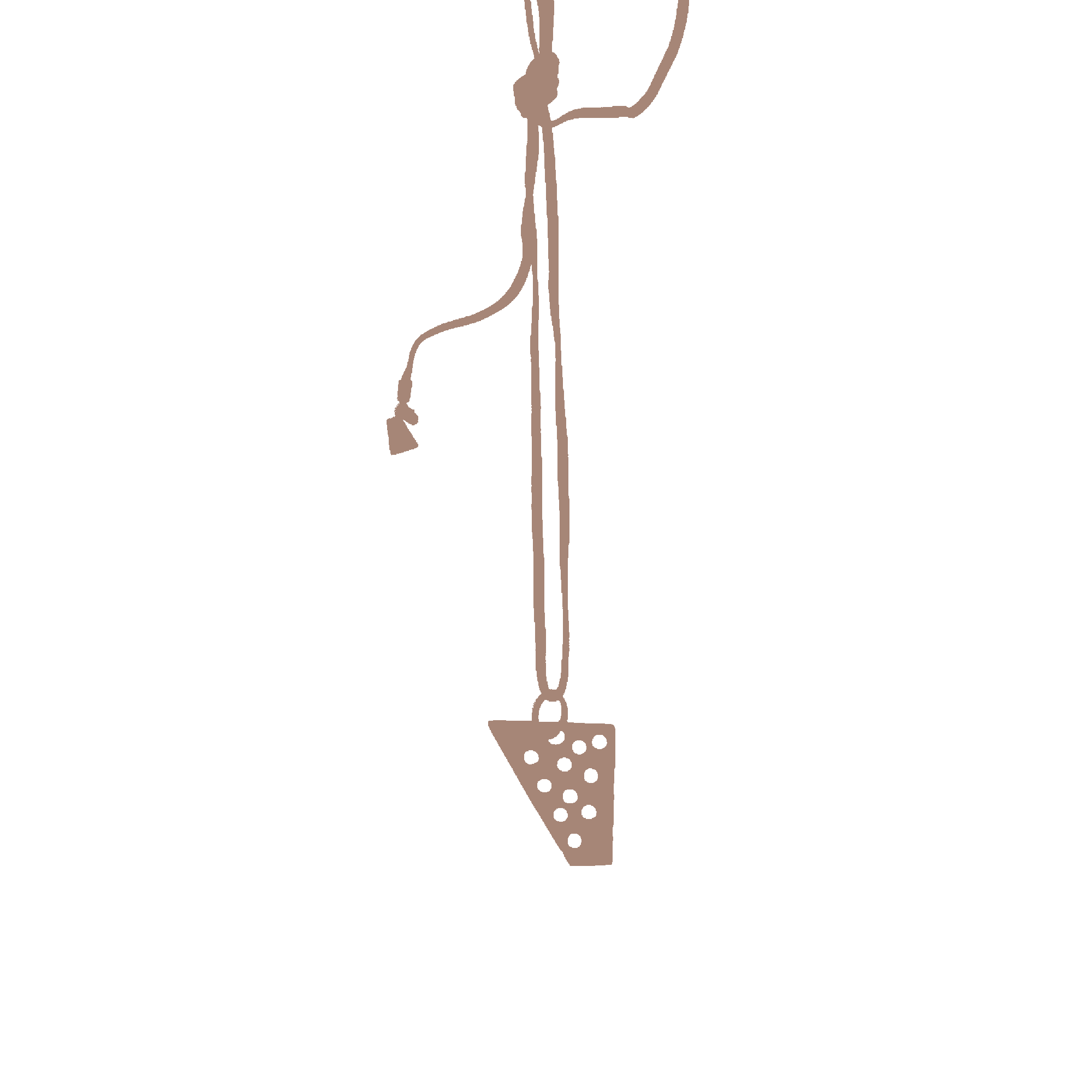 Jessie-Dib-Product-Royal-Joanna-1.png