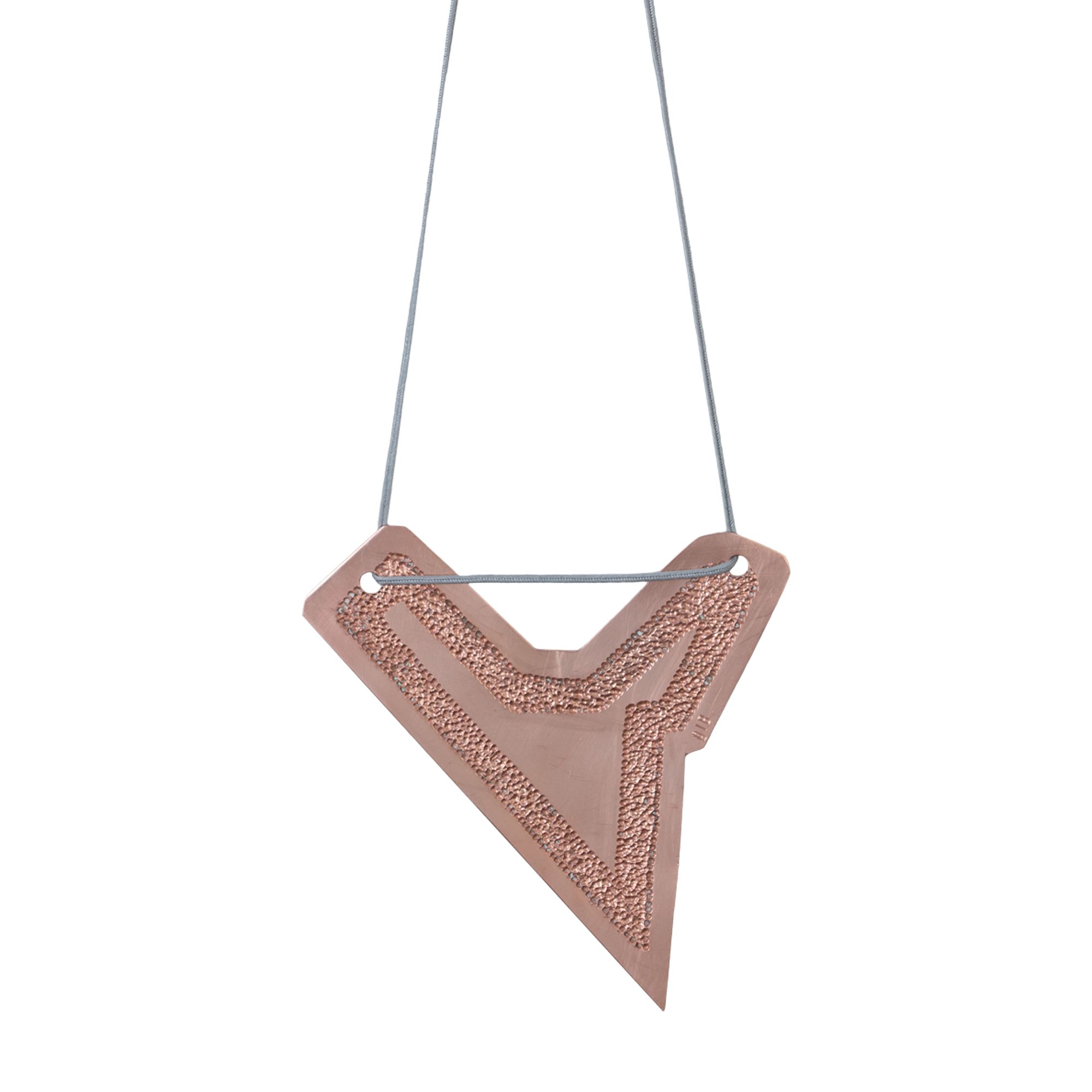 Jessie-Dib-Product-Royal-Nefertiti-1.png