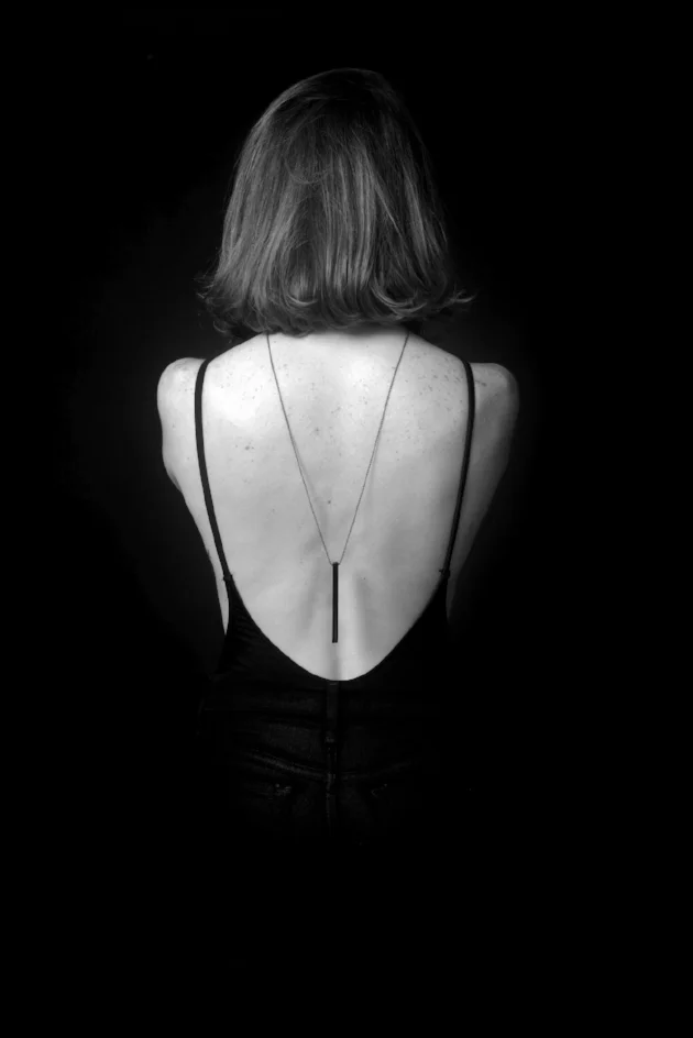Photo by: Camila Ayala
