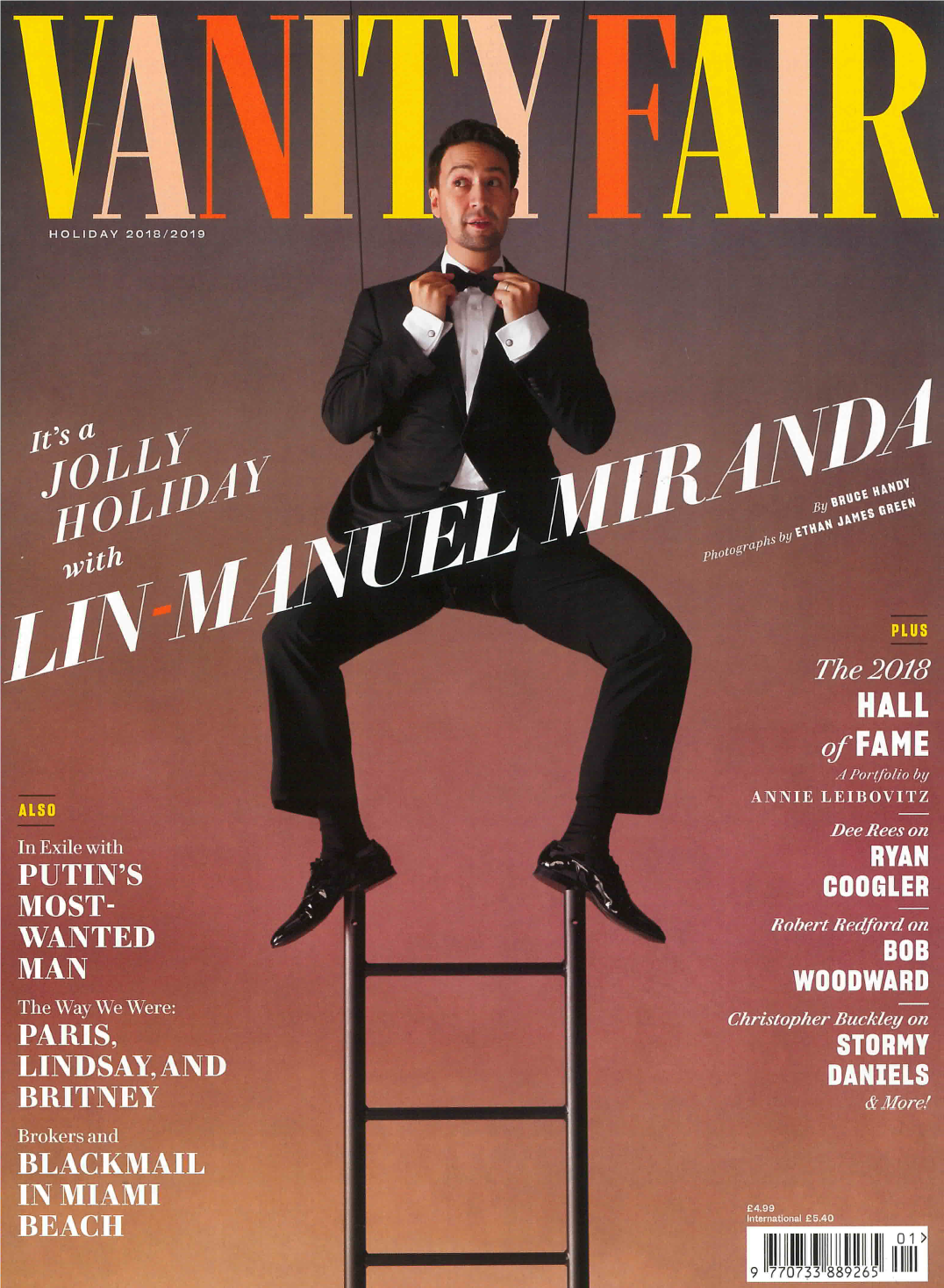 cover-1.png