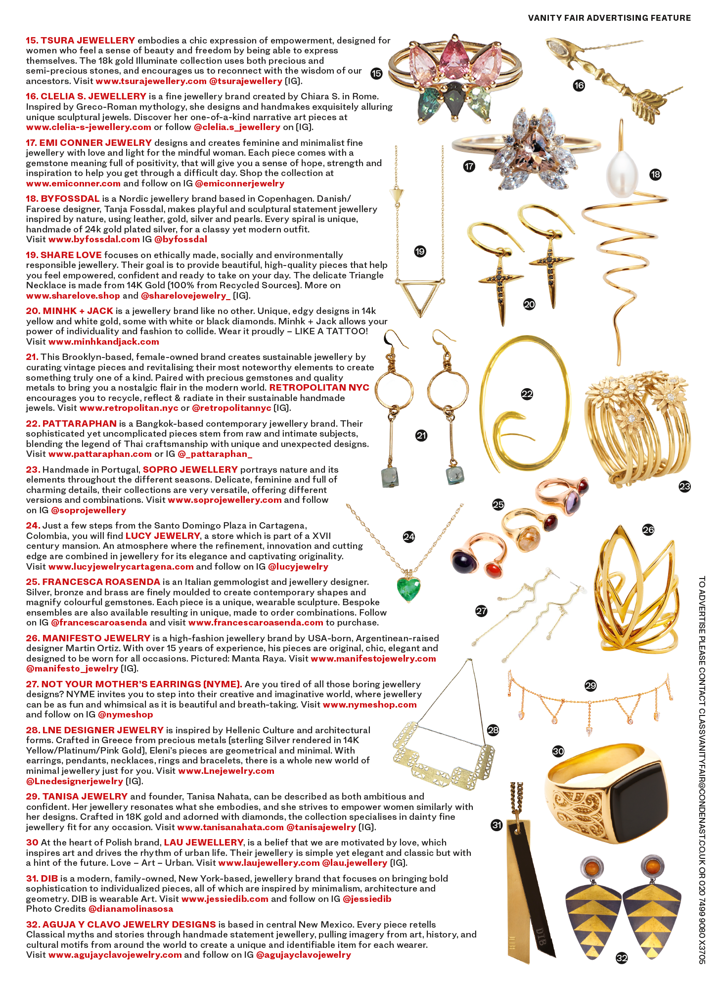 113 - PRECIOUS METALS.png