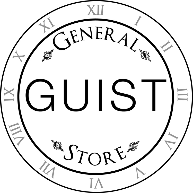 Guist General Store