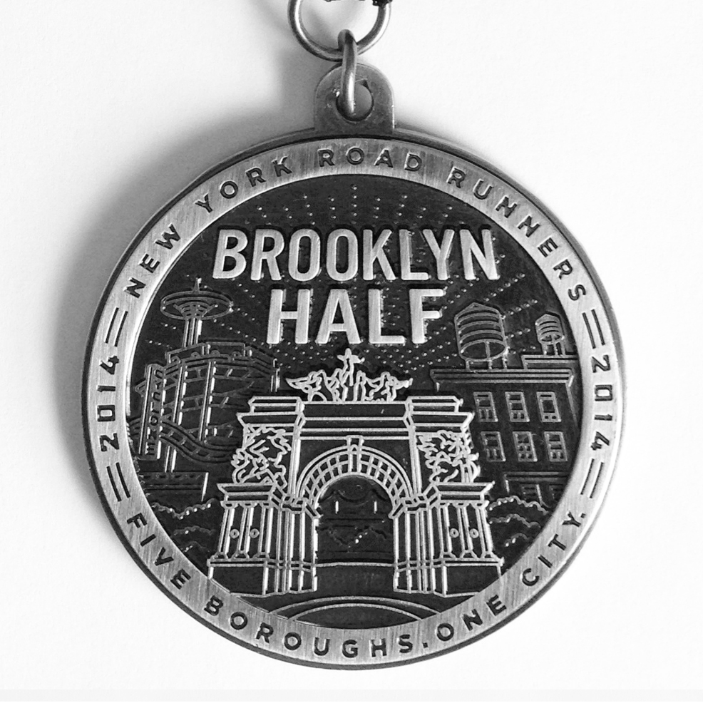 medal_bkhalf14.jpg