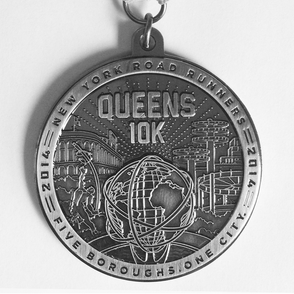 medal_queens14.jpg