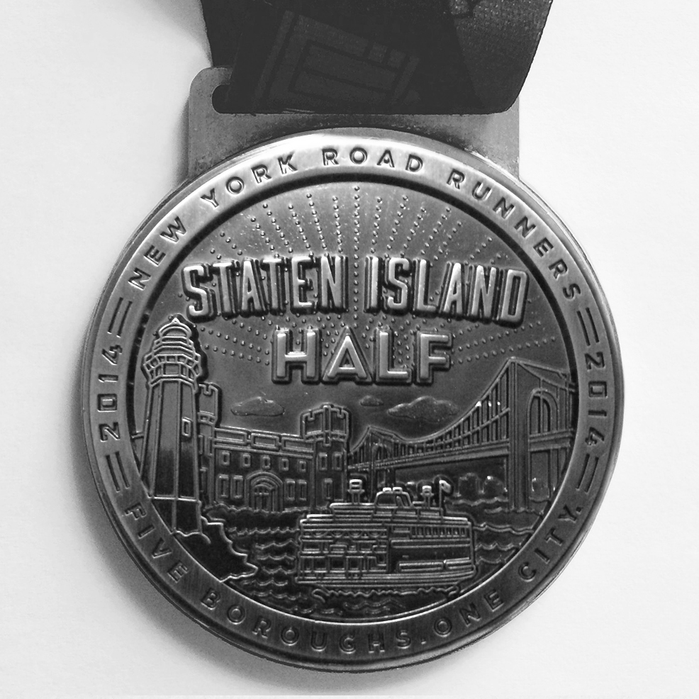 medal_si14.jpg