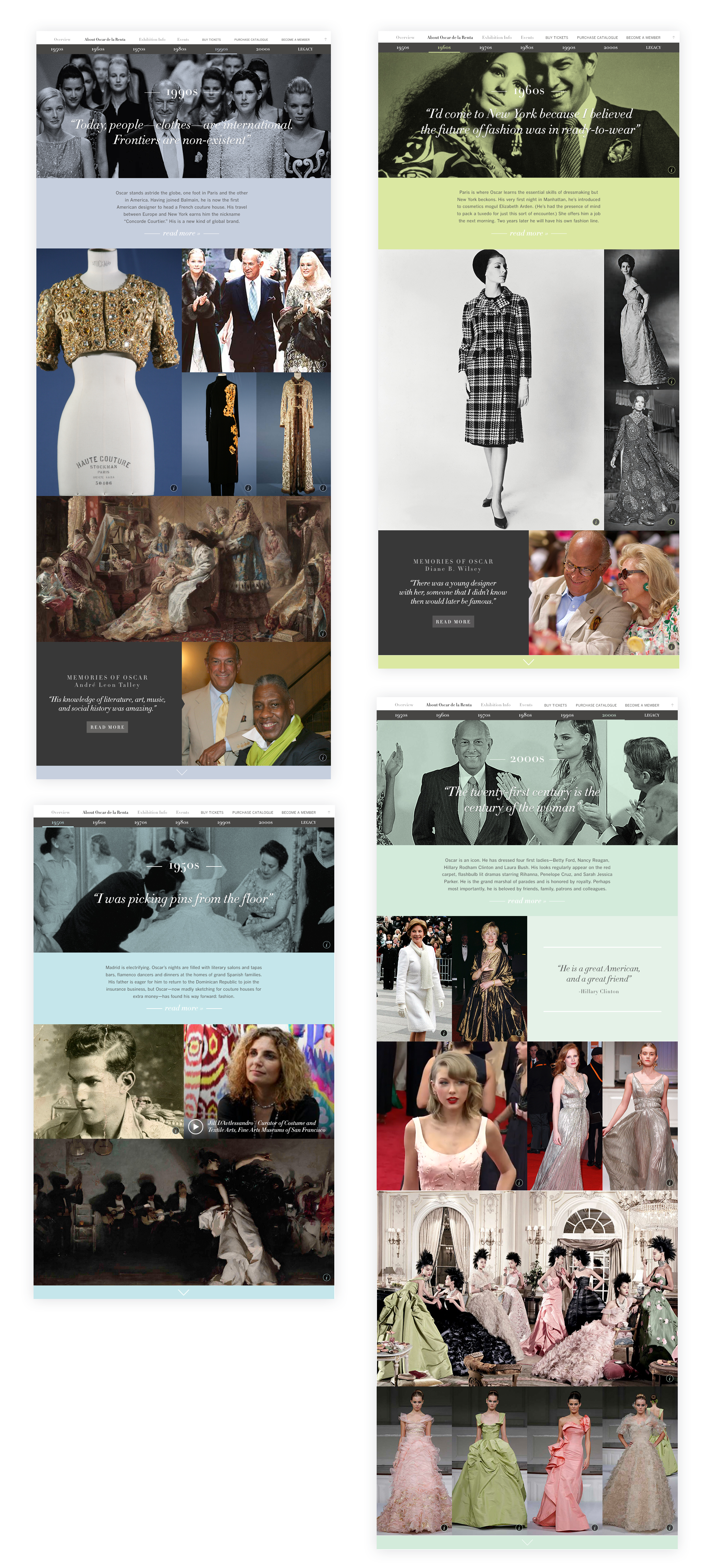 ODLR_desktop_screens.png