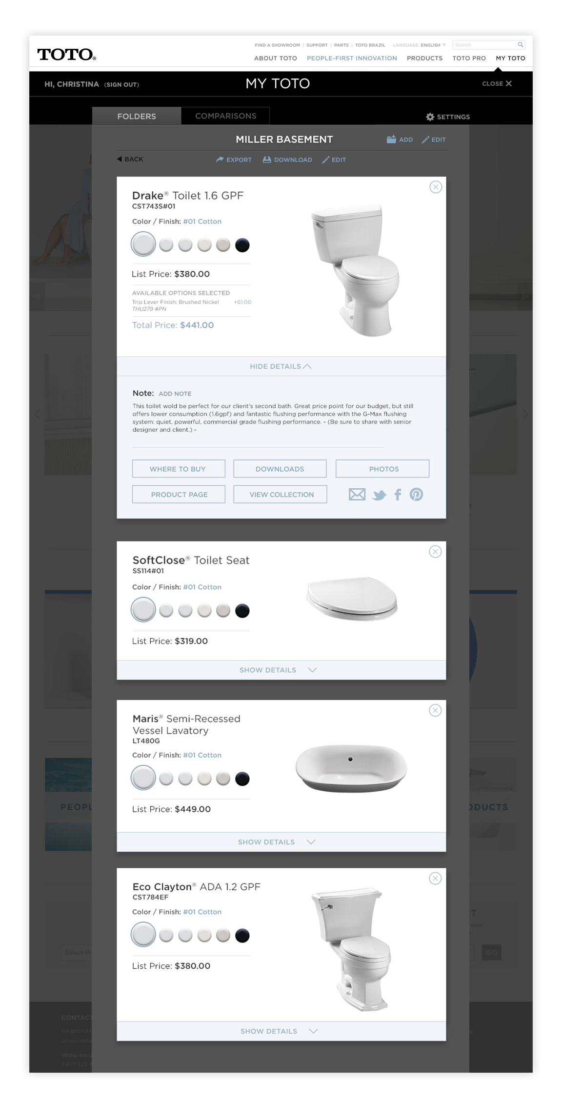 fullpage_mytoto_products.png