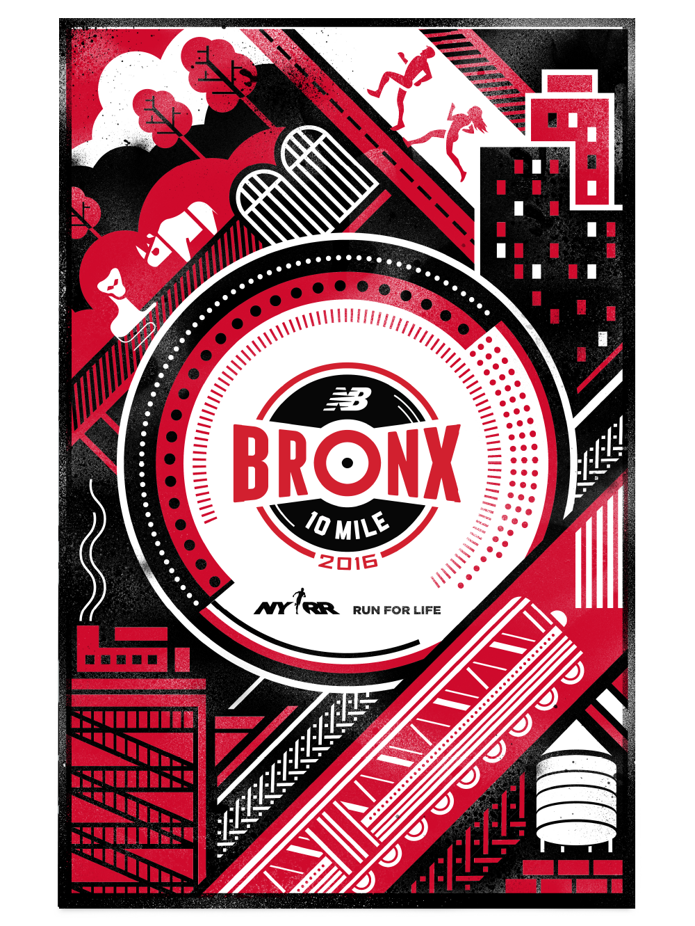 Poster_bronxspray_float_2.png