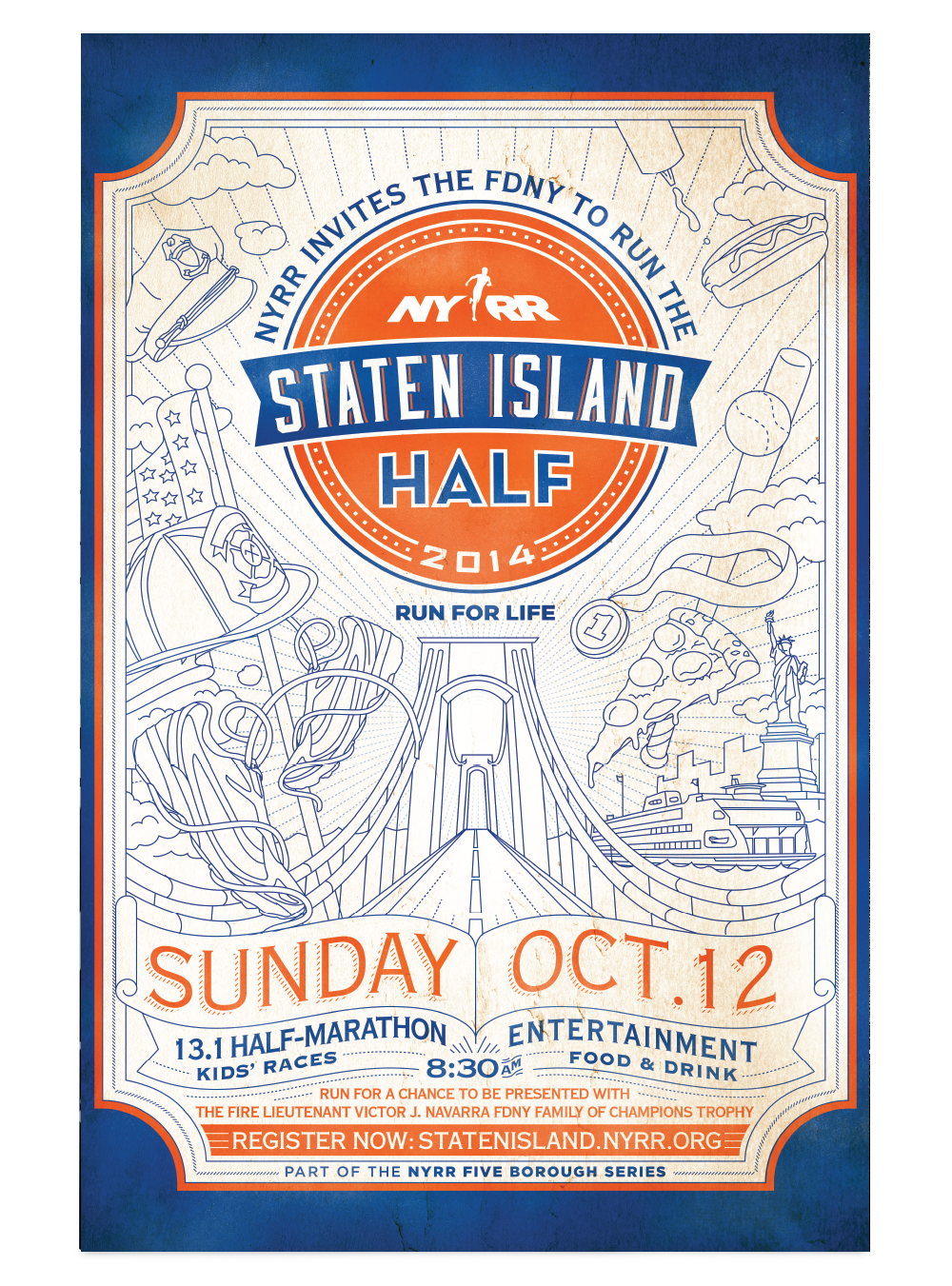 Poster_staten_float_2.png