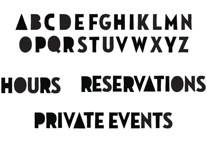 mp_typeface_3_845.jpg