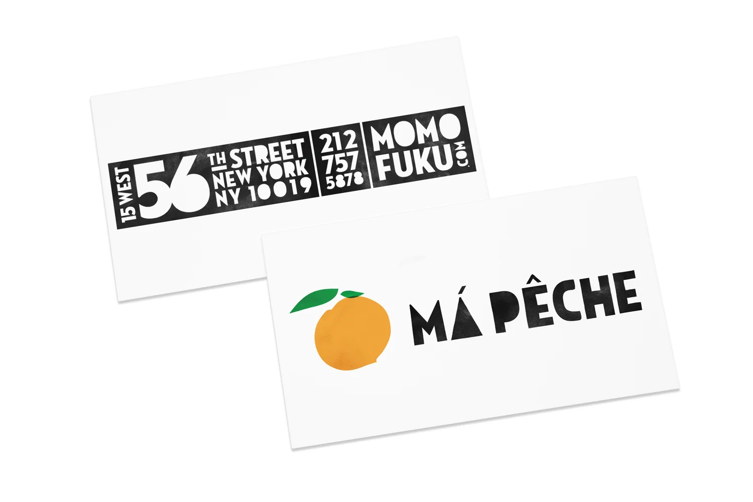 Business+Card+0415+2013-12-16.jpg