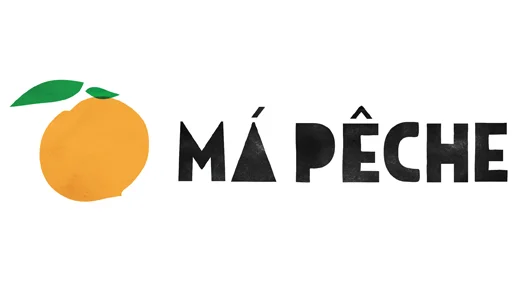 MP_logo_hor.jpg
