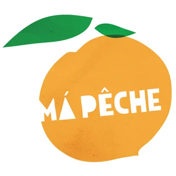 MP_logo_ko.jpg