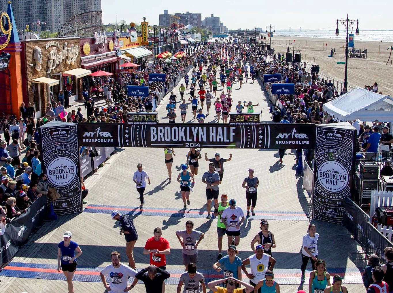 bkhalf14_finish-1.jpg
