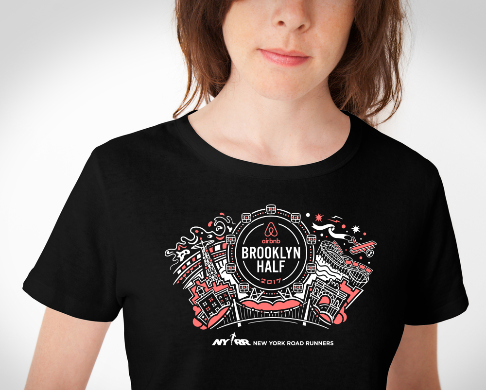 bk_shirt_2_new-1.png