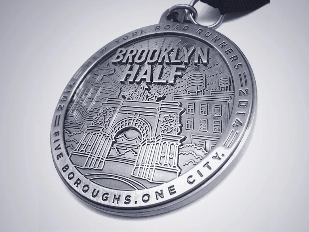 medal14_2-1.jpg