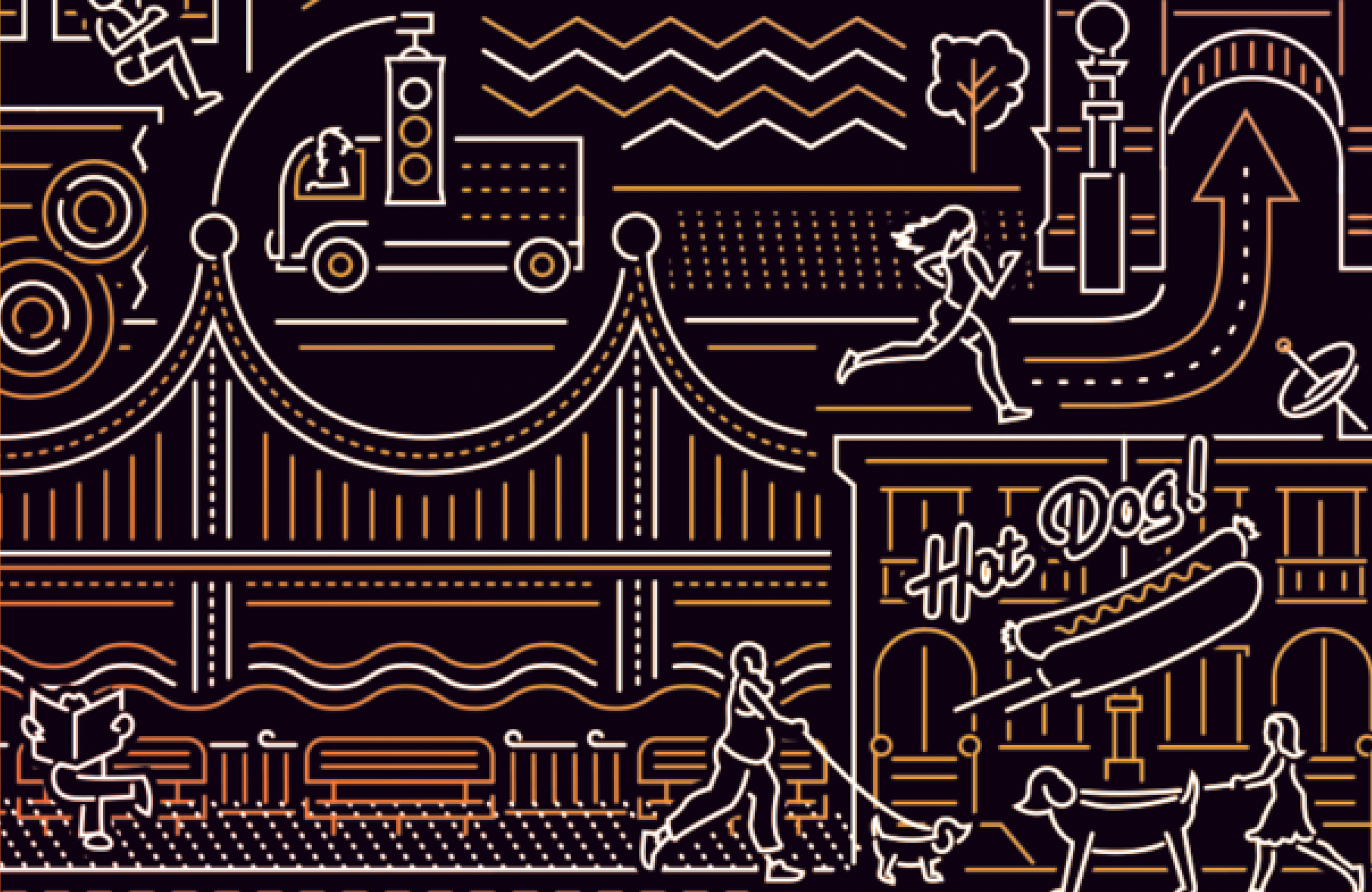 Screen Shot 2019-08-11 at 4.32.51 PM.png