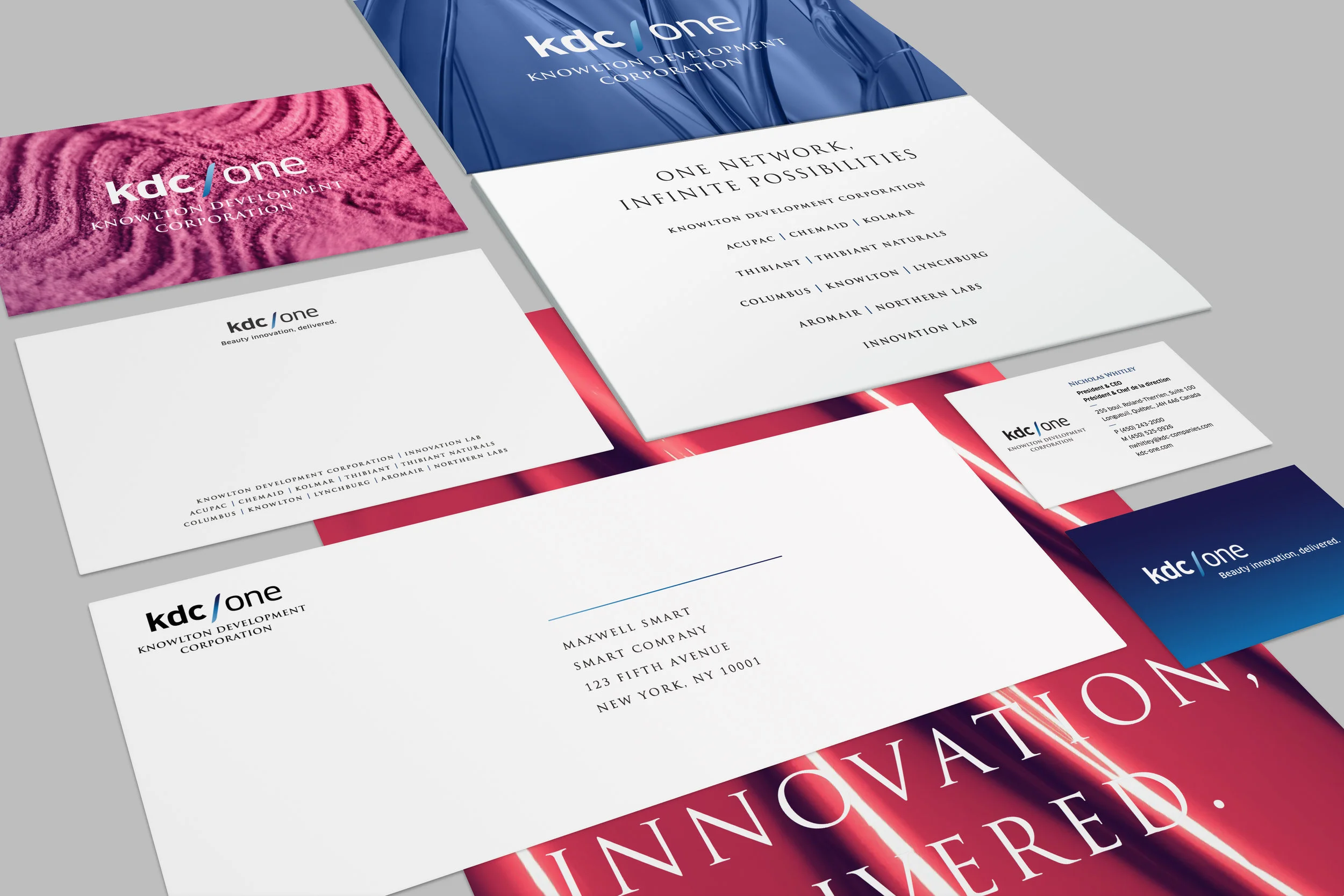 Stationery-0494-2018-11-6.jpg