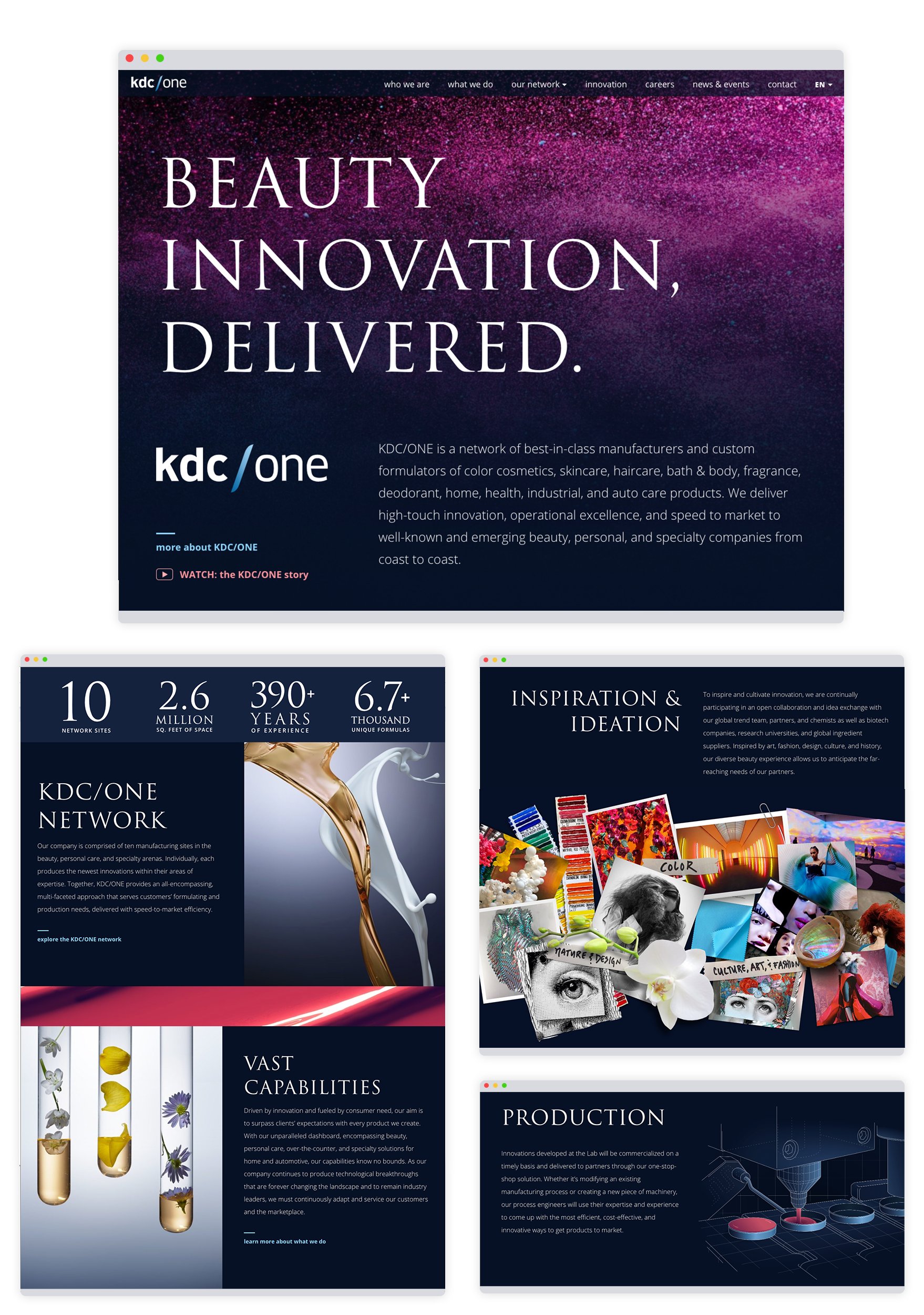 kdc_website_3-3.png
