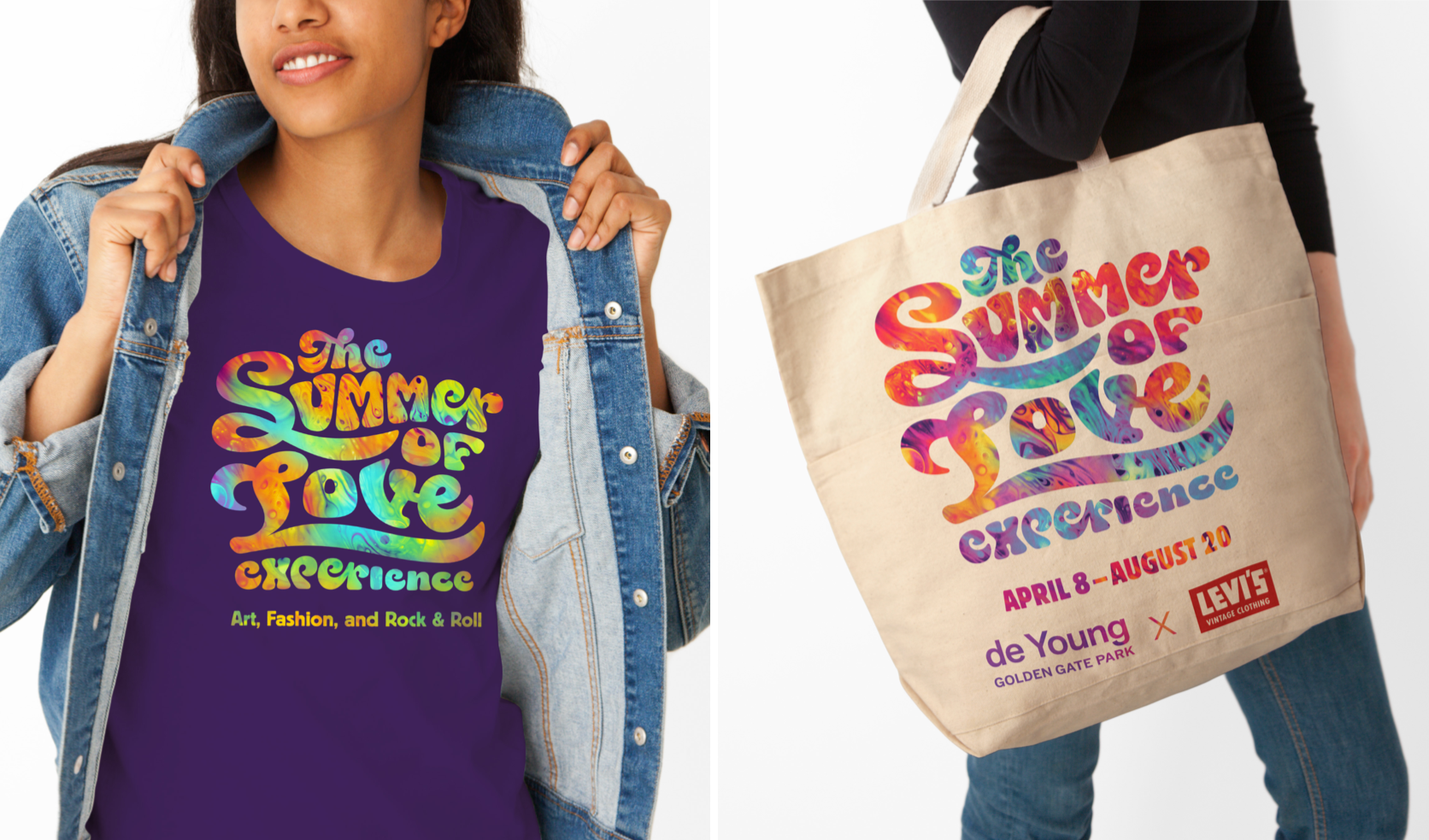 SOL_merch_1.png