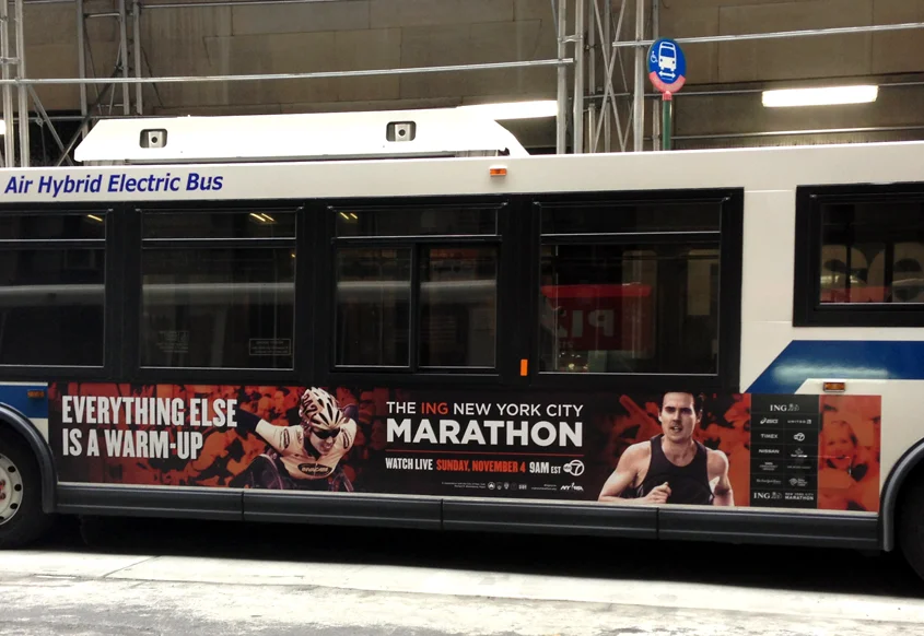 bus_ad_1_845.jpg