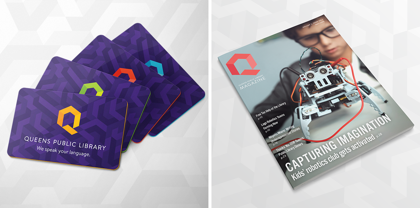 QPL_LibraryCards_Mag_square_2.png
