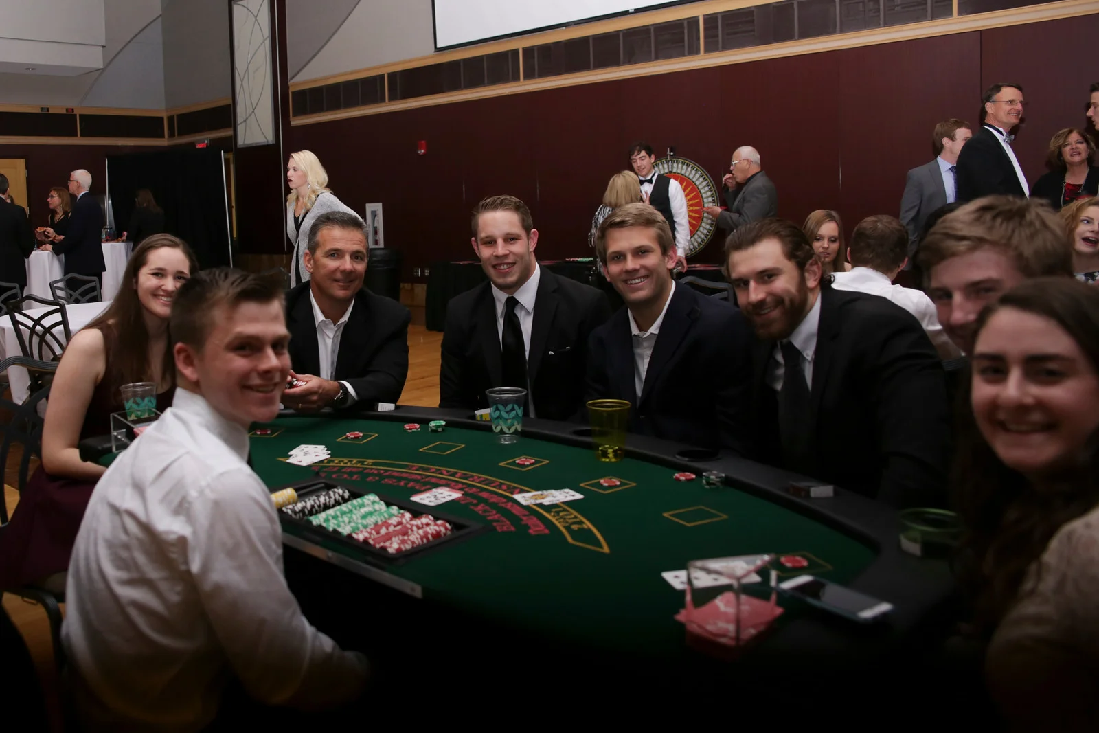 1416_CasinoNight_MC21-X3.jpg