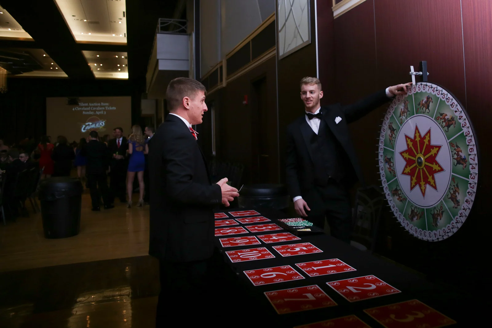 1416_CasinoNight_MC38-X3.jpg