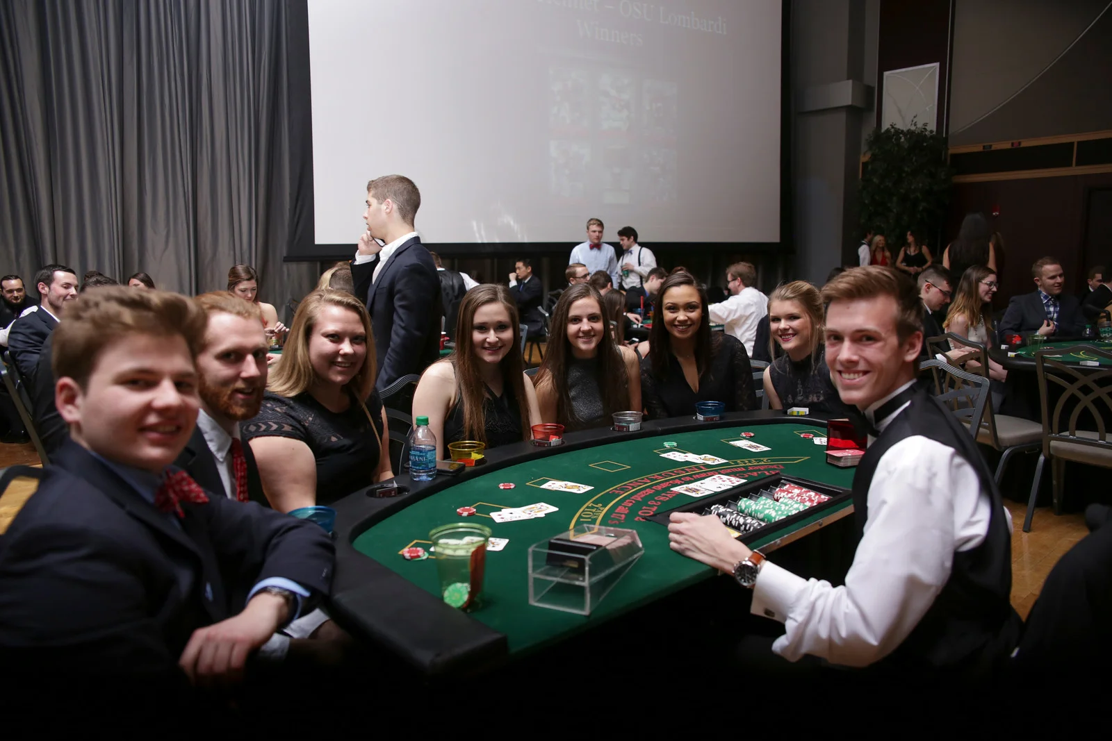 1416_CasinoNight_MC72-X3.jpg