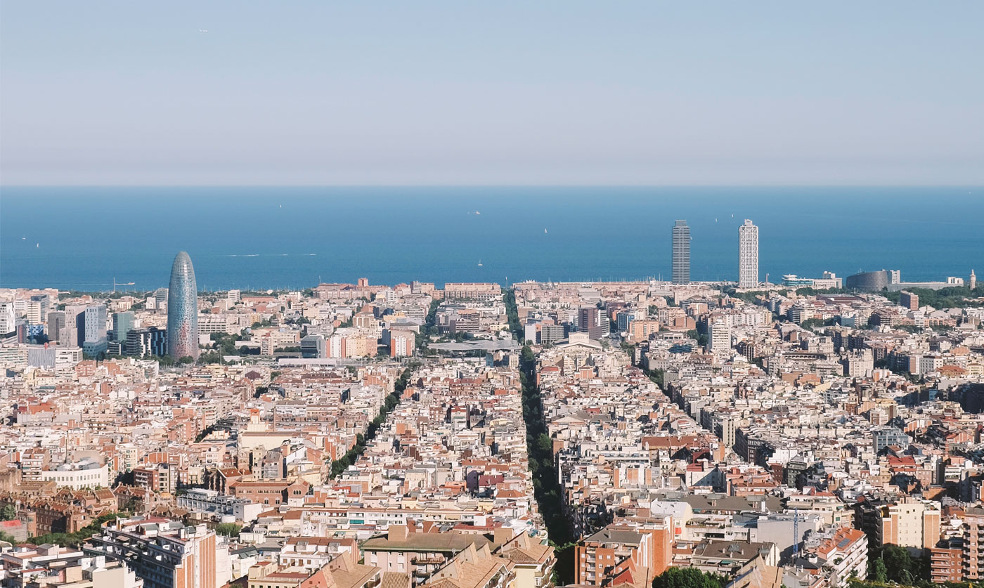 barcelona.jpg