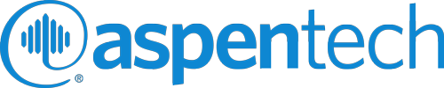 AspenTech-Logo-Blue-3005-spot.png