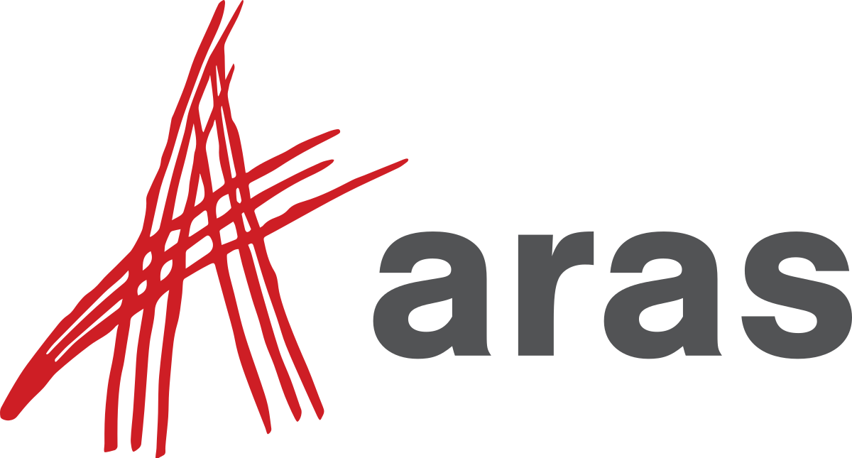 1200px-Aras-Logo-Horizontal.svg.png