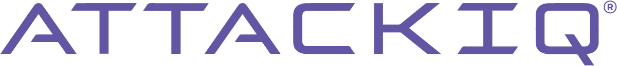 AttackIQ Logo Purple.png