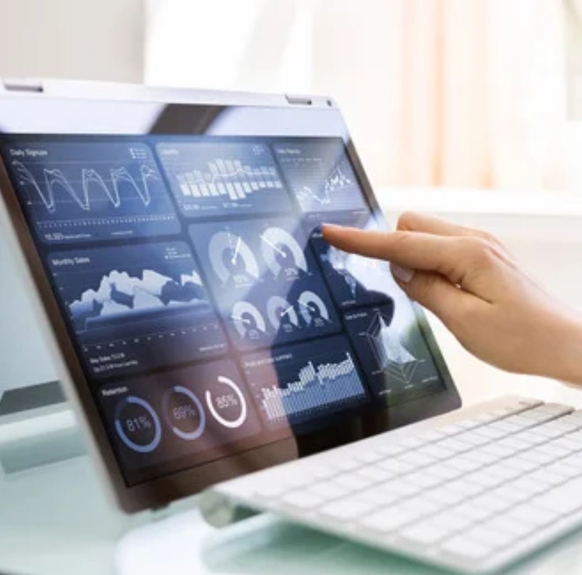 Choosing the right event technology can increase efficiency, save time, and allow organizers to make data-driven decisions that resonate with the audience. But choosing what tech to use, from event software, badging, lead retrieval, polling, mobile a