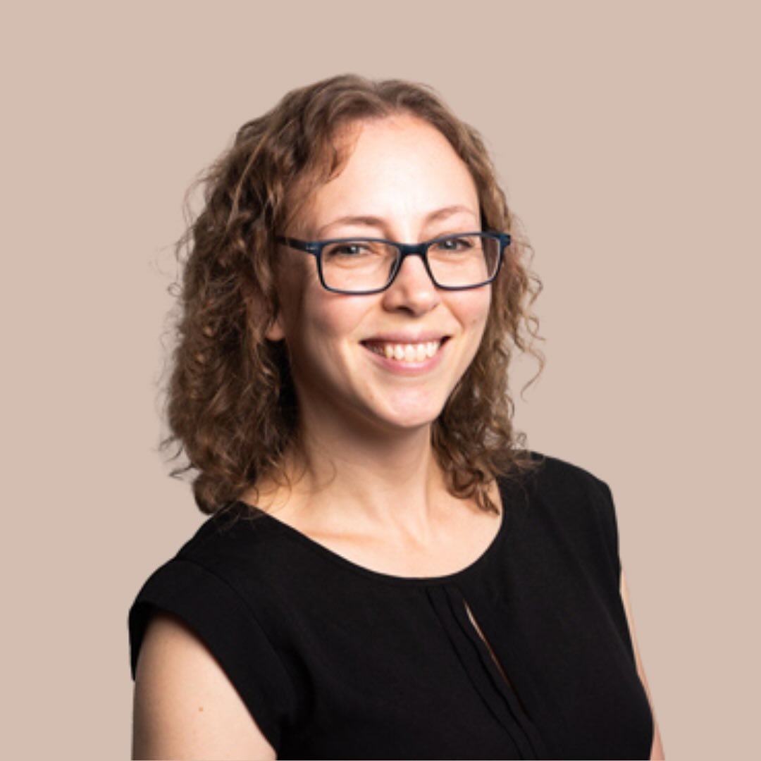 We are thrilled to announce some exciting news! Garnish has a fresh new face on the team! Let&rsquo;s give a warm welcome to Lisa, who will be stepping into the position of Registration &amp; Event Manager and will play a vital role in the event tech