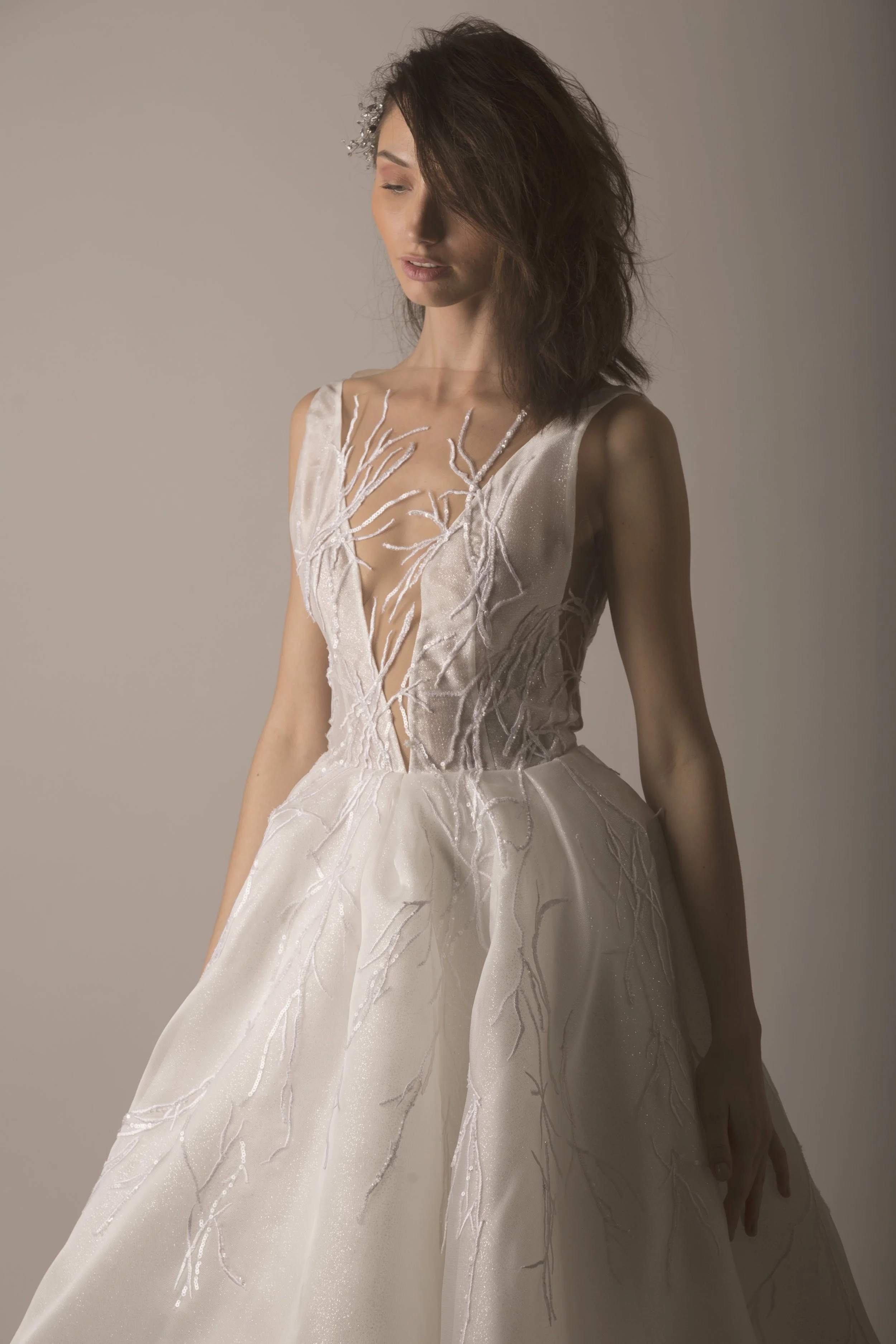 dress5.jpg